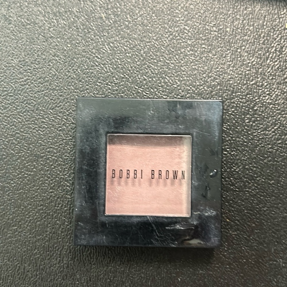 Bobbi Brown Eyeshadow Heather